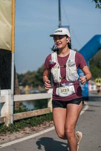 BIB: 
                            <button type="button" onclick="openModal(27271860)" class="btn btn-primary btn-sm float-right btn-popup" data-toggle="modal" data-target=".modal-high-quality">
                        <i class="fas fa-shopping-cart"></i> Add to Cart
                    </button>
                                            <button type="button" onclick="isThisMe(27271860, true)" class="btn btn-success btn-sm float-right btn-popup btn-isme hidden" data-toggle="tooltip" data-placement="bottom" title="นี่คือรูปของคุณใช่ไหม คลิกที่นี่เพื่อเอาเข้าอัลบั้ม">
                        <i class="fas fa-plus"></i> Add to album
                    </button>
                    <button type="button" onclick="isThisMe(27271860, false)" class="btn btn-warning btn-sm float-right btn-popup btn-isnotme hidden">
                        <i class="fas fa-ban"></i> Remove from album
                    </button>